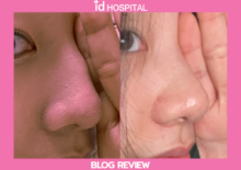 66fbb5dc2c4dd8810929-220x155