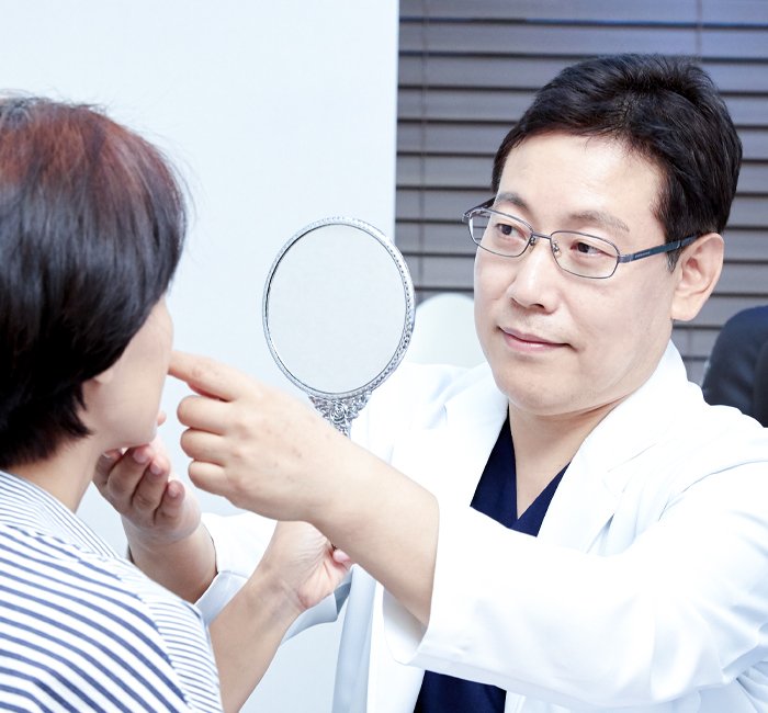 เริ่มต้นเส้นทางสู่ความมั่นใจ1